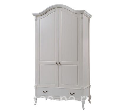 Шкаф Ари-Прованс 2-ств №2